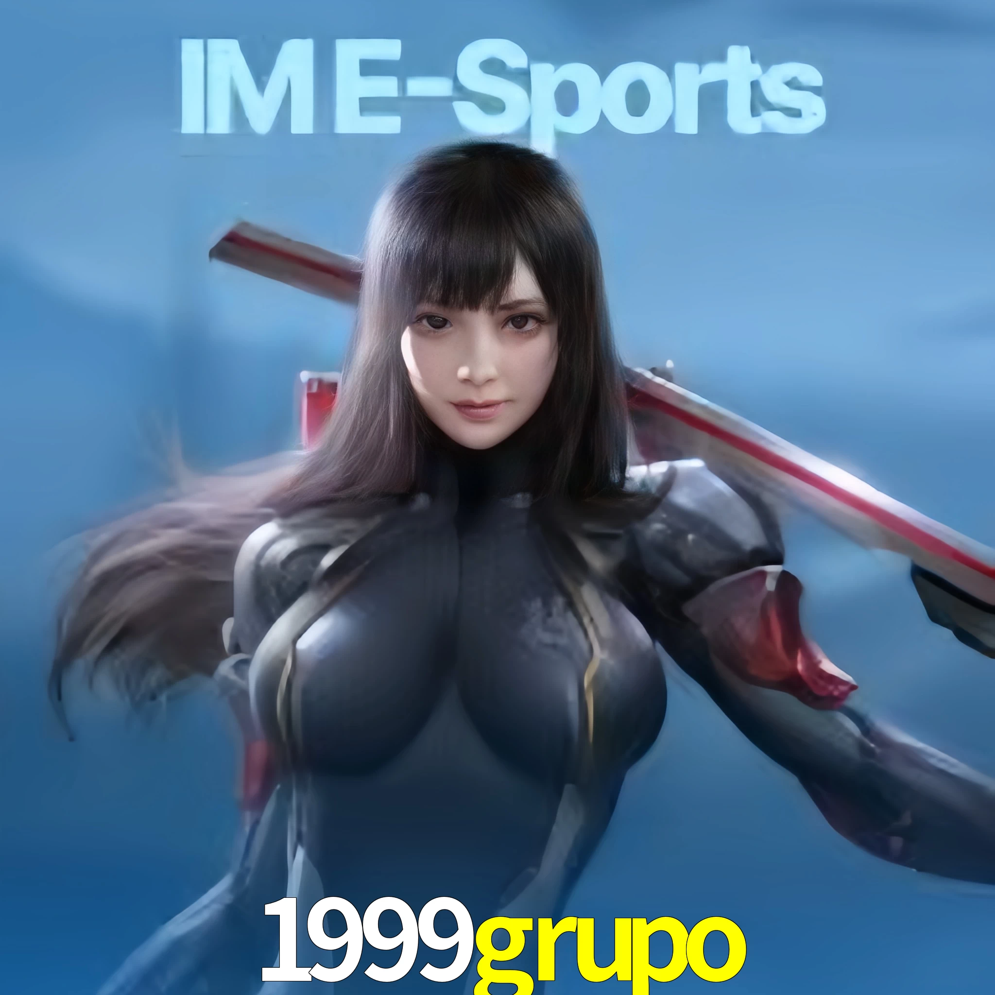 1999grupo game mais image
