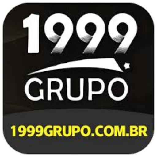 1999grupo Logo