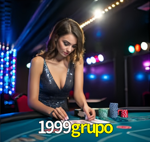 1999grupo ssl image